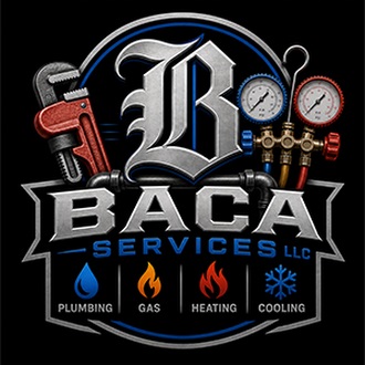 Baca Service Company